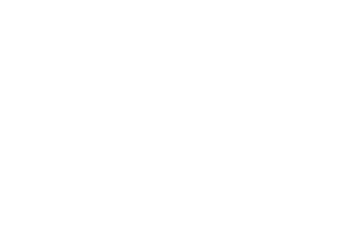 Real Estate Partners Chattanooga LLC