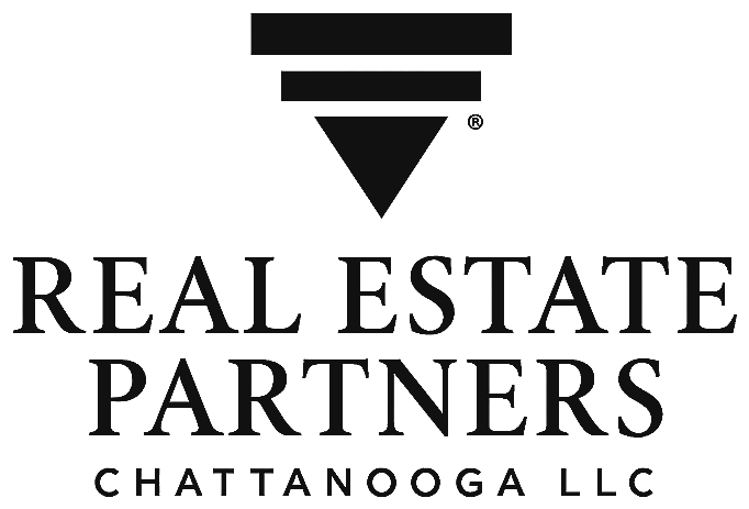 Real Estate Partners Chattanooga LLC